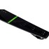 Esquí Acuático Radar Senate Alloy 2026 - Negro/Bosque