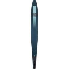 Esquí Acuático Radar Senate Probuild Textreme  - Azul Egeo