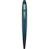 Esquí Acuático Radar Senate Probuild Textreme 2026 - Azul Egeo