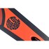 Radar Session Waterski 2026 - Rojo Manzana/Grosella/Negro