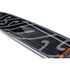 Radar Session Waterski 2026 - Rojo Manzana/Grosella/Negro