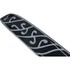 Radar Session Waterski 2026 - Rojo Manzana/Grosella/Negro