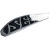 Radar Session Waterski 2026 - Rojo Manzana/Grosella/Negro