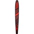 Radar Session Waterski 2026 - Rojo Manzana/Grosella/Negro