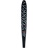 Radar Session Waterski 2026 - Rojo Manzana/Grosella/Negro