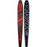 Radar Session Waterski 2026 - Rojo Manzana/Grosella/Negro