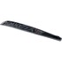 Radar Session Waterski 2026 - Rojo Manzana/Grosella/Negro