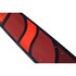 Radar Session Waterski 2026 - Rojo Manzana/Grosella/Negro