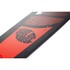 Radar Session Waterski 2026 - Rojo Manzana/Grosella/Negro