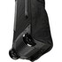Bolsa Con Ruedas Acolchada Para Esquí Acuático Radar Team Slalom 2026 - Negro/Gris
