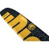 Radar Union Waterski 2026 - Azul Acero