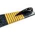 Radar Union Waterski 2026 - Azul Acero