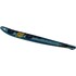 Radar Union Waterski 2026 - Azul Acero
