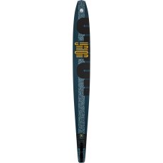 Radar Union Waterski - Azul Acero Radar Union Waterski - Azul Acero