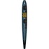 Radar Union Waterski 2026 - Azul Acero