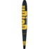 Radar Union Waterski 2026 - Azul Acero