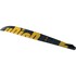 Radar Union Waterski 2026 - Azul Acero
