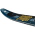 Radar Union Waterski 2026 - Azul Acero