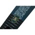 Radar Union Waterski 2026 - Azul Acero
