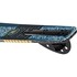 Radar Union Waterski 2026 - Azul Acero