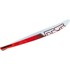 Esquí Acuático Radar Junior Vapor Tra 2026 - Hielo/Rojo Carrera