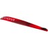 Esquí Acuático Radar Junior Vapor Tra 2026 - Hielo/Rojo Carrera