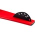 Esquí Acuático Radar Junior Vapor Tra 2026 - Hielo/Rojo Carrera