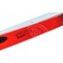 Esquí Acuático Radar Junior Vapor Tra 2026 - Hielo/Rojo Carrera