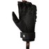 Guantes De Esquí Acuático Radar Lyric Inside Out Para Mujer 2026 - Siena Tostado