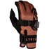 Guantes De Esquí Acuático Radar Lyric Inside Out Para Mujer 2026 - Siena Tostado