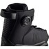 Botas De Wakeboard Ronix Anthem Boa Stage 2 2026 - Gris Técnico