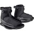 Botas De Wakeboard Ronix Anthem Boa Stage 2 2026 - Gris Técnico