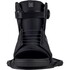 Botas De Wakeboard Ronix Anthem Boa Stage 2 2026 - Gris Técnico