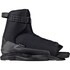 Botas De Wakeboard Ronix Anthem Boa Stage 2 2026 - Gris Técnico