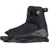 Botas De Wakeboard Ronix Anthem Boa Stage 2 2026 - Gris Técnico