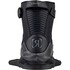 Botas De Wakeboard Ronix Anthem Boa Stage 2 2026 - Gris Técnico