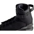 Botas De Wakeboard Ronix Anthem Boa Stage 2 2026 - Gris Técnico