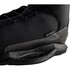 Botas De Wakeboard Ronix Anthem Boa Stage 2 2026 - Gris Técnico