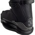 Botas De Wakeboard Ronix Anthem Boa Stage 2 2026 - Gris Técnico