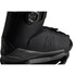 Botas De Wakeboard Ronix Anthem Boa Stage 2 2026 - Gris Técnico