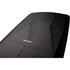 Tabla Para Barco Ronix District Modello Core 2026 - Metálica/Roja