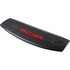 Tabla Para Barco Ronix District Modello Core 2026 - Metálica/Roja