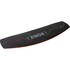 Tabla De Wakeboard Ronix Epic Park 2026 - Flexibilidad Total - Neon Galore