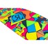 Tabla De Wakeboard Ronix Epic Park 2026 - Flexibilidad Total - Neon Galore