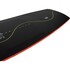 Tabla De Wakeboard Ronix Epic Park 2026 - Flexibilidad Total - Neon Galore