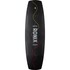 Tabla De Wakeboard Ronix Epic Park 2026 - Flexibilidad Total - Neon Galore