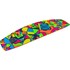 Tabla De Wakeboard Ronix Epic Park 2026 - Flexibilidad Total - Neon Galore