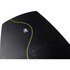 Tabla De Wakeboard Ronix Epic Park 2026 - Flexibilidad Total - Neon Galore