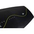 Tabla De Wakeboard Ronix Epic Park 2026 - Flexibilidad Total - Neon Galore
