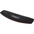 Tabla De Wakeboard Ronix Epic Park 2026 - Flexibilidad Total - Neon Galore